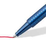 Staedtler