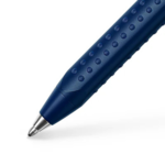 Faber Castell