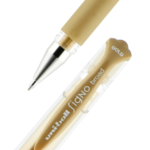 Gel Pens