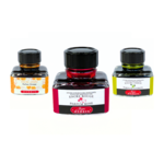 Herbin