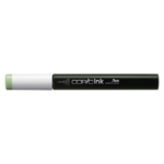 COPIC COPIC INK REFILL 12ML G21 LIME GREEN