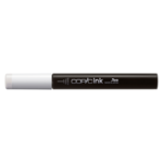 COPIC COPIC INK REFILL 12ML T2 TONER GRAY 2