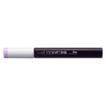 COPIC COPIC INK REFILL 12ML BV00 TONER MAUVE SHADOW