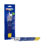 Prang