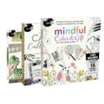 Art Kits