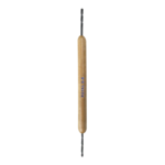 ROYAL & LANGNICKEL D-6 DOUBLE DRILL TOOL