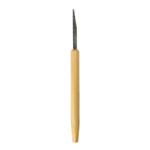 ROYAL & LANGNICKEL D-9 SABRE SAW TOOL