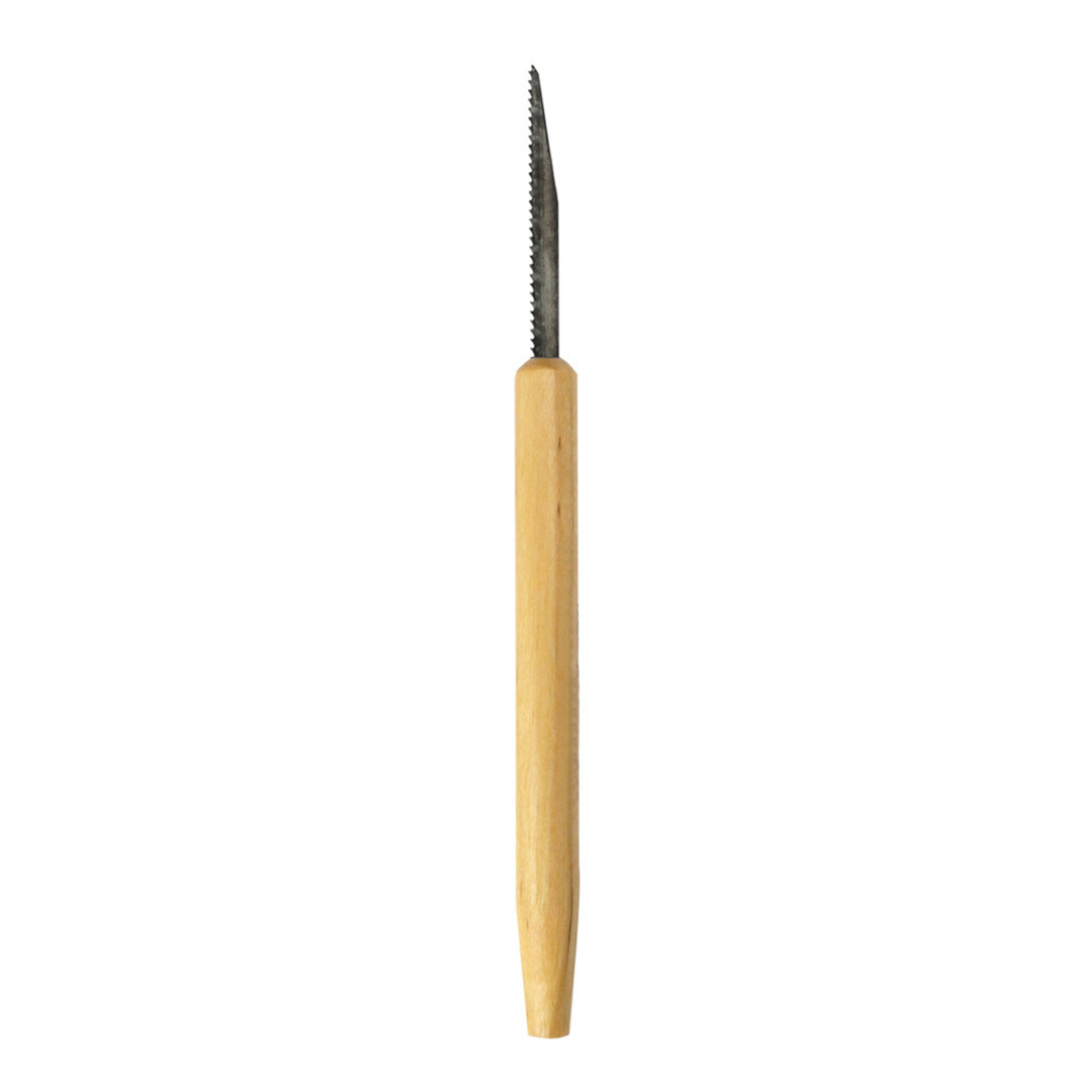 ROYAL & LANGNICKEL D-9 SABRE SAW TOOL