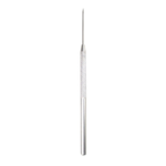 POTTER'S SELECT PS05 METAL NEEDLE TOOL