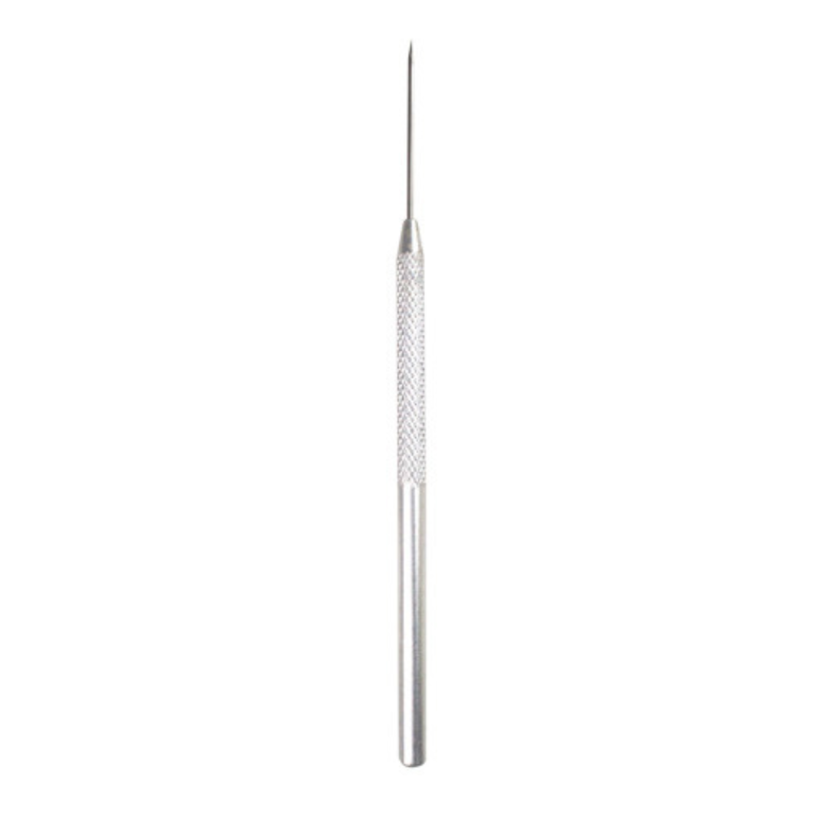 POTTER'S SELECT PS05 METAL NEEDLE TOOL
