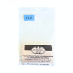 CHARBONNEL LITHOGRAPHY CRAYON #3 MEDIUM