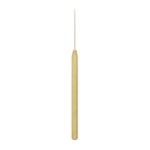 ART ALTERNATIVES CUT OFF NEEDLE TOOL