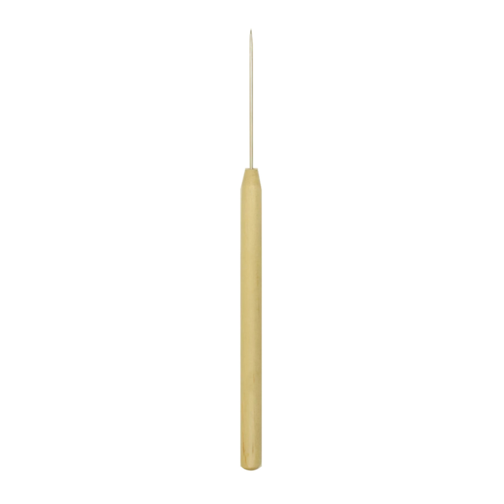 ART ALTERNATIVES CUT OFF NEEDLE TOOL