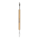 ROYAL & LANGNICKEL D-3 SPEAR TOOL