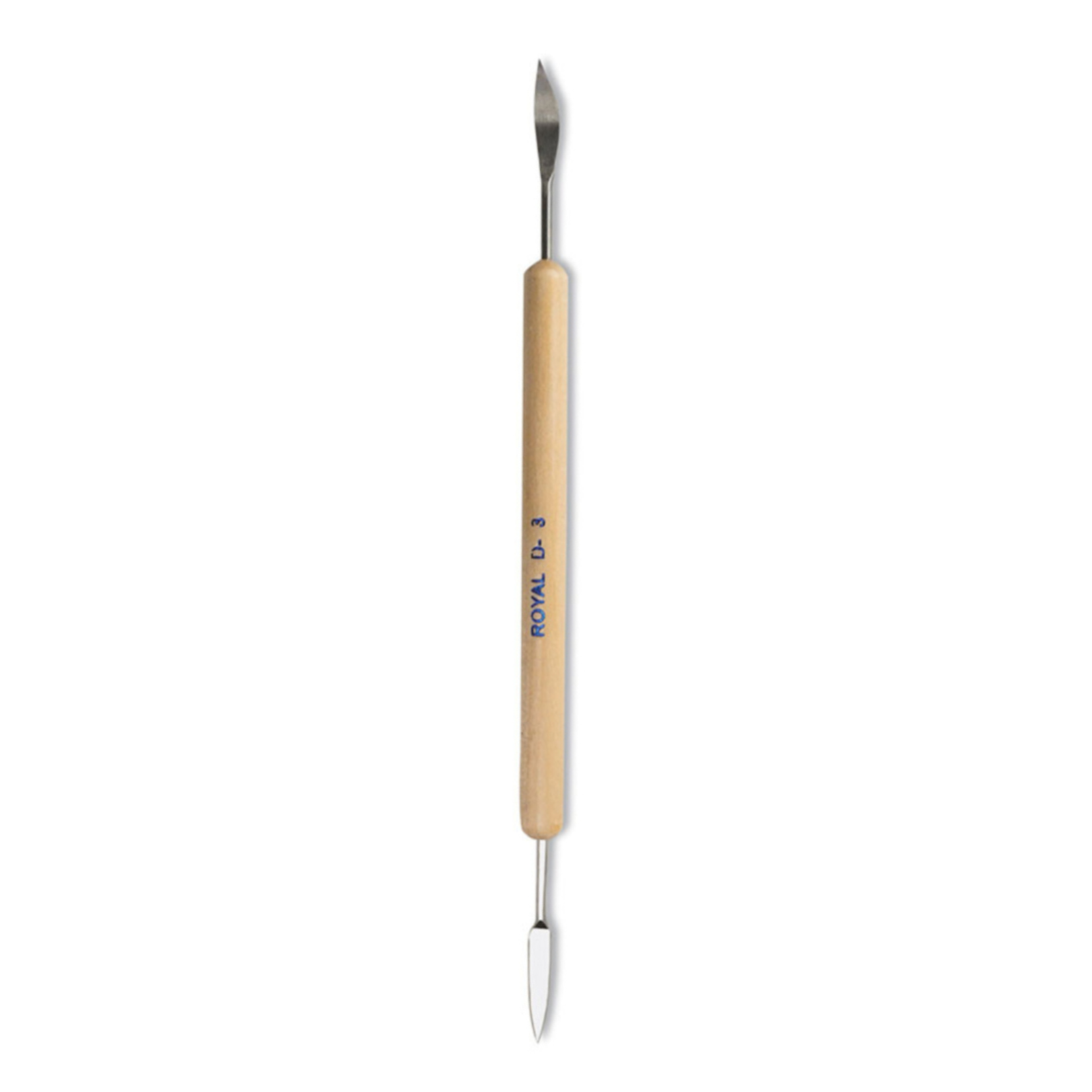 ROYAL & LANGNICKEL D-3 SPEAR TOOL