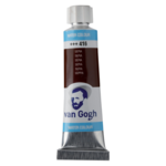 ROYAL TALENS VAN GOGH WATERCOLOUR 10ML SEPIA
