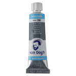 ROYAL TALENS VAN GOGH WATERCOLOUR 10ML PAYNE'S GREY