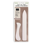 CREATE HAPPINESS BONE FOLDER SET/2
