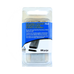 LOGAN FLEXIBLE INSERT REFILLS