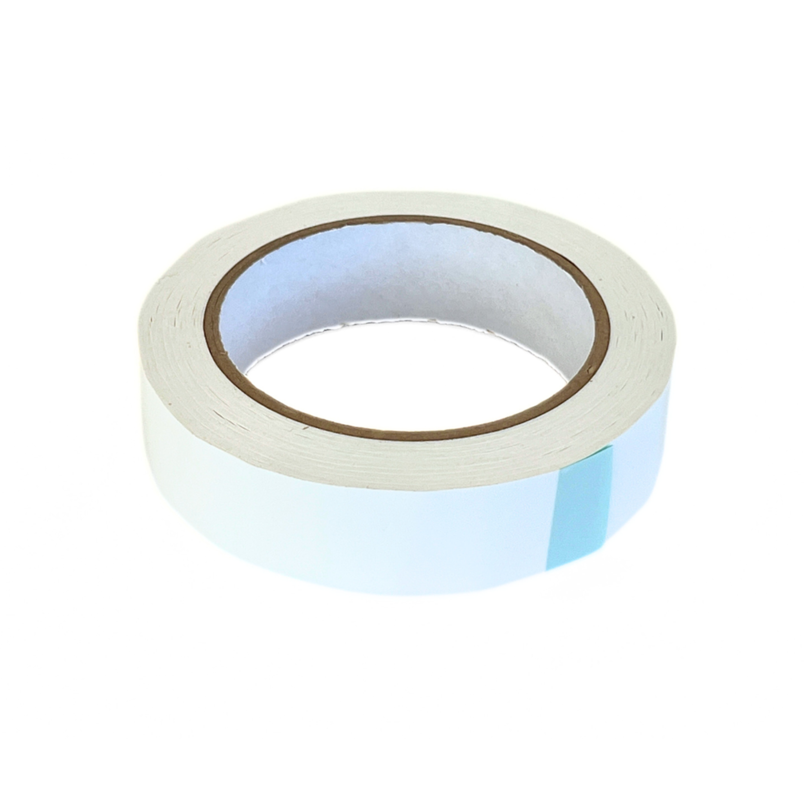 FRAMERS TAPE II 1'' X 60YDS