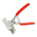 ART ALTERNATIVES PROFESSIONAL CANVAS PLIERS HEAVY DUTY