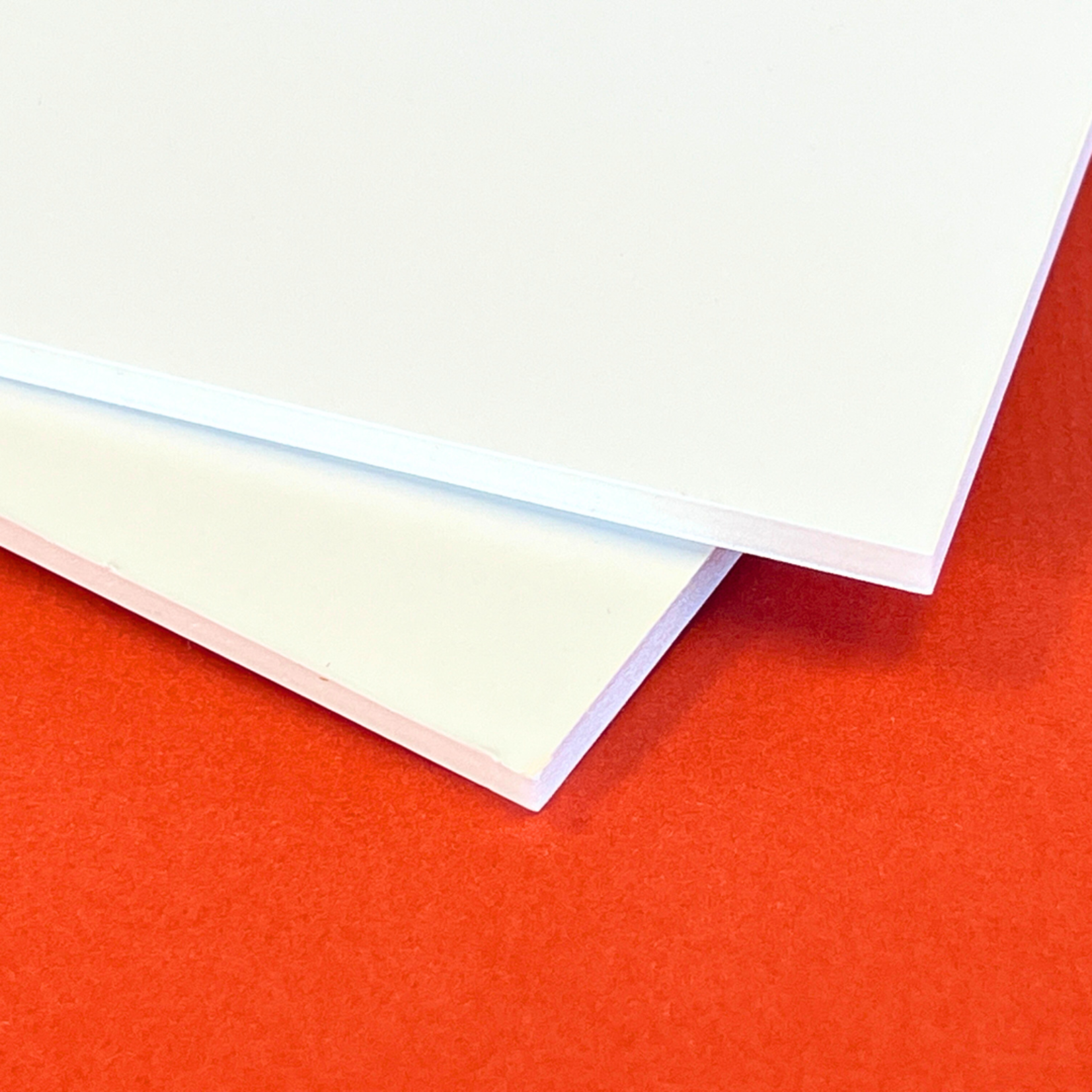 FOAM CORE QUICK STICK 3/16'' 30X40