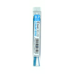 PILOT PILOT COLOR ENO 0.7MM LEAD REFILL SOFT BLUE