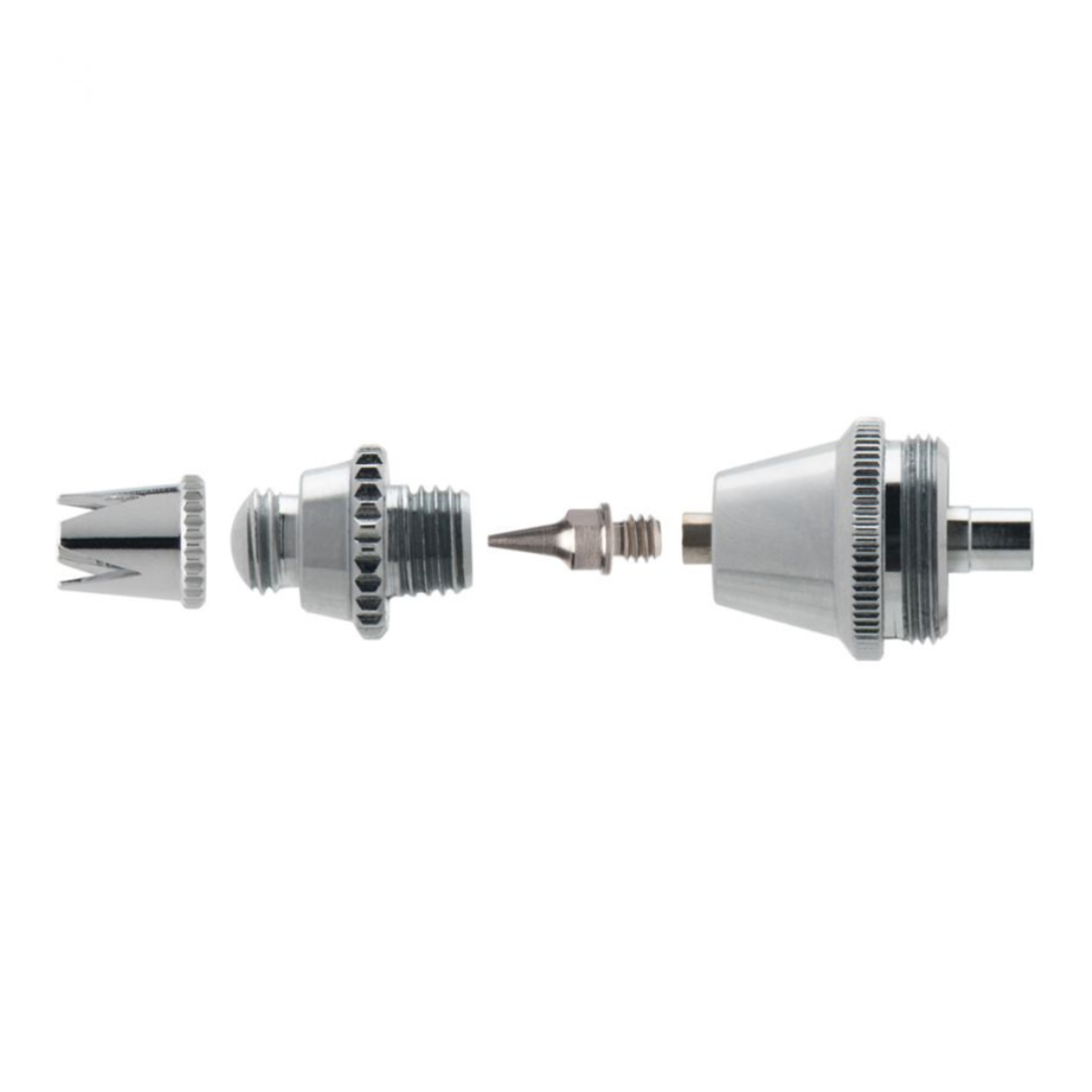 IWATA IWATA FLUID HEAD SYSTEM CM-C 0.23MM I 535 2 (TBD)
