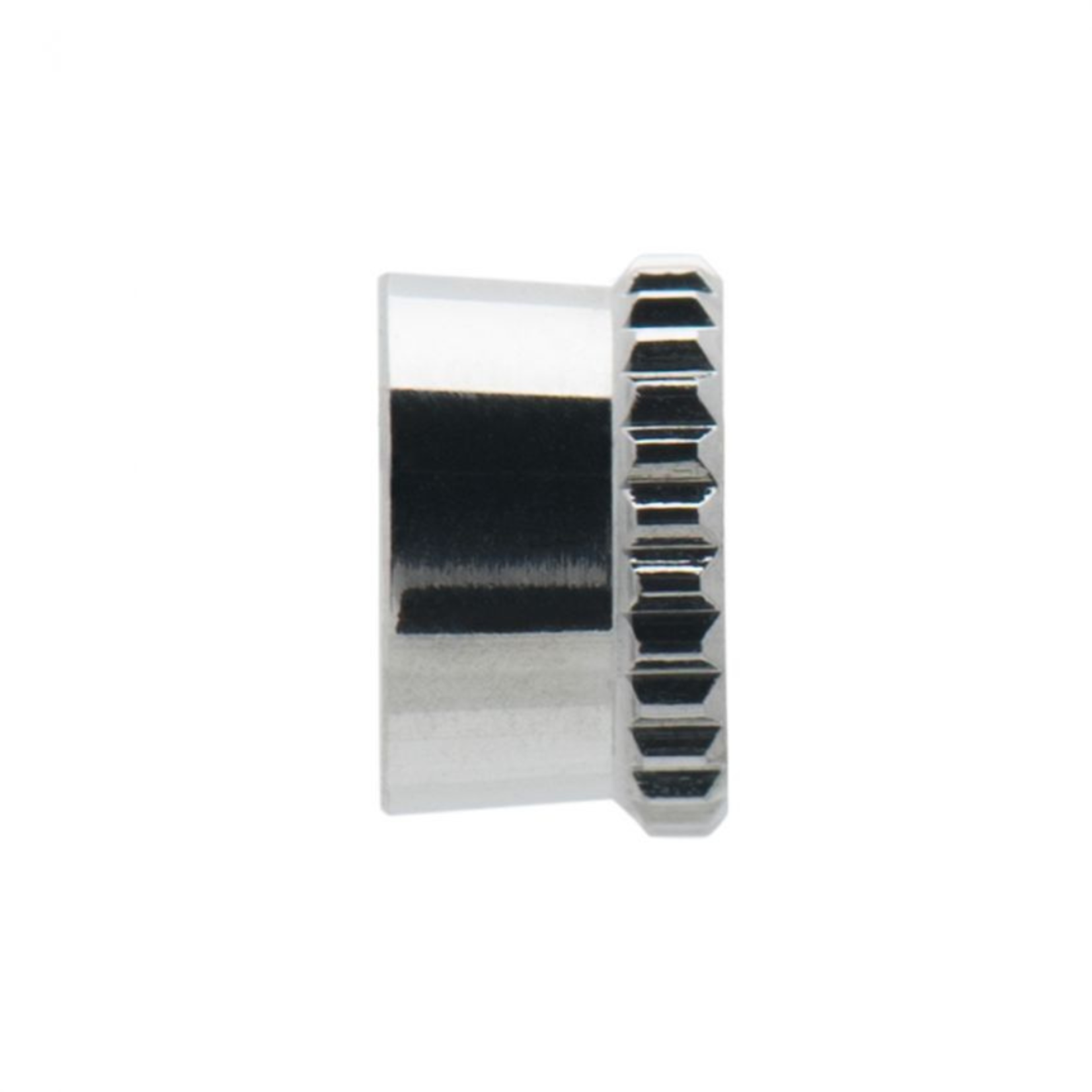 IWATA IWATA REVOLUTION NEEDLE CAP I 701 1 (TBD)