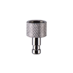 IWATA IWATA QUICKFIT QUICK DISCONNECT MALE ADAPTER I 160 4 (TBD)
