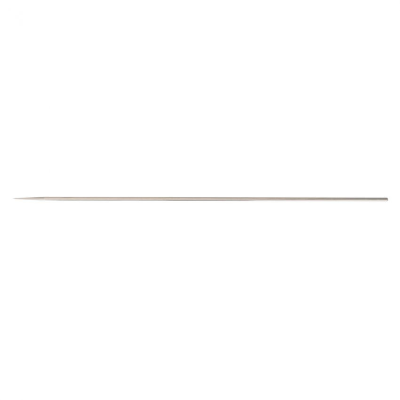 IWATA IWATA REVOLUTION FLUID NEEDLE 0.5MM I 717 1 (TBD)