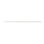 IWATA IWATA REVOLUTION FLUID NEEDLE AR/BR 0.35MM I 717 3 (TBD)