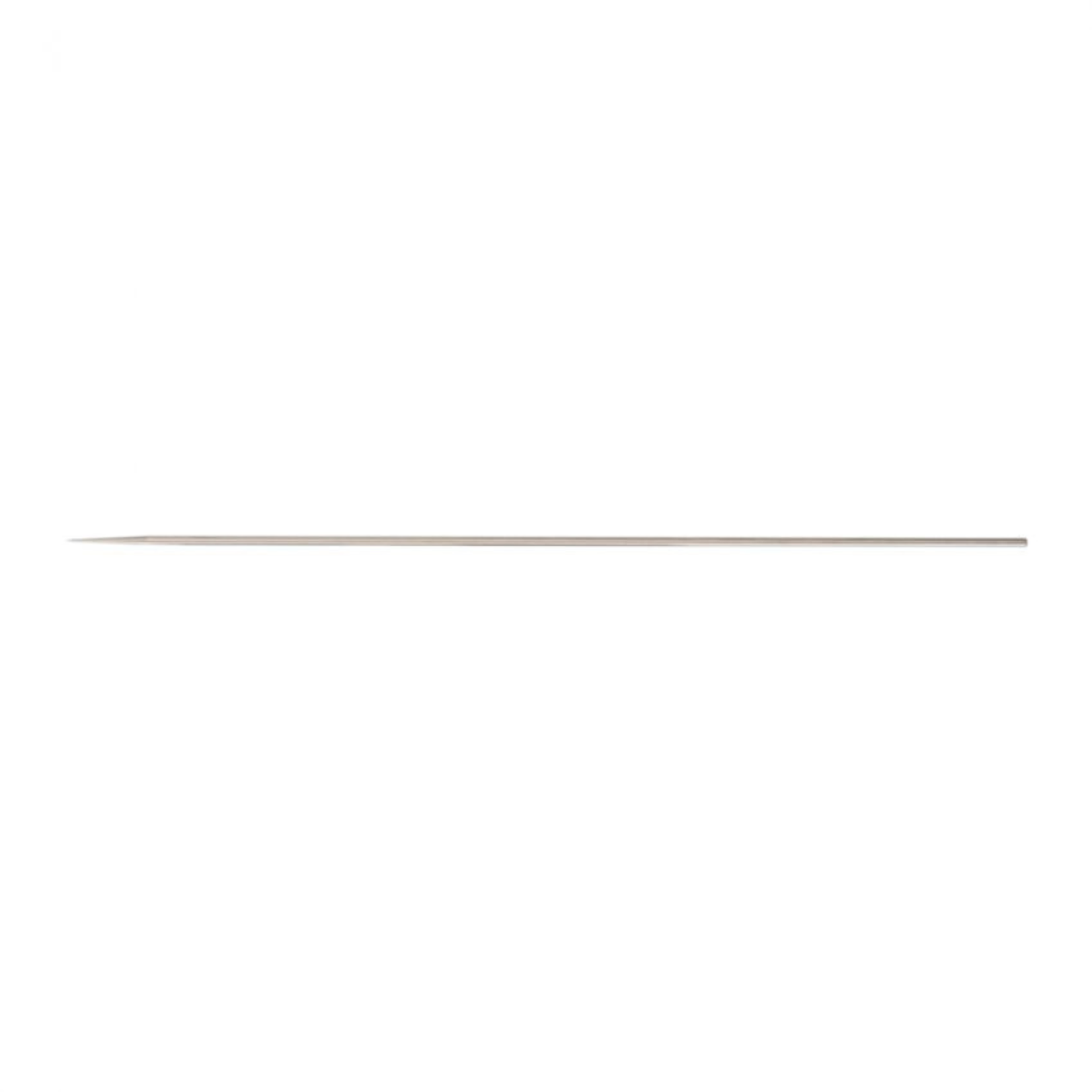 IWATA IWATA REVOLUTION FLUID NEEDLE AR/BR 0.35MM I 717 3 (TBD)