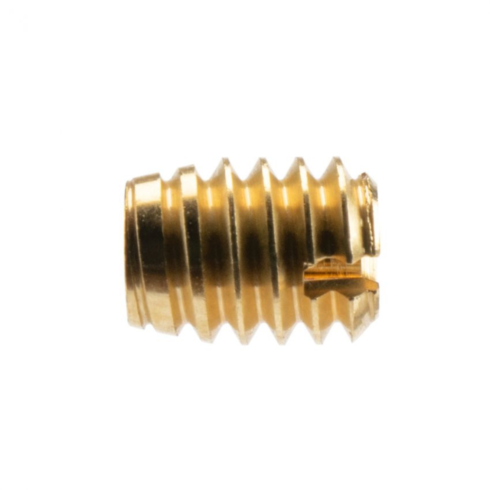 IWATA IWATA NEEDLE PACKING SCREW HP A/ECL I 125 1 (TBD)