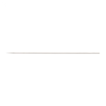 IWATA IWATA FLUID NEEDLE CM-C 0.23MM I 540 2 (TBD)