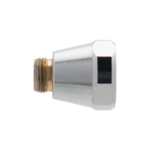 IWATA IWATA HEAD CAP ECL I 6031 (TBD)