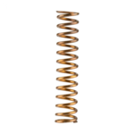 IWATA IWATA AIR VALVE SPRING A-BC2 ECL BCR I 035 1 (TBD)