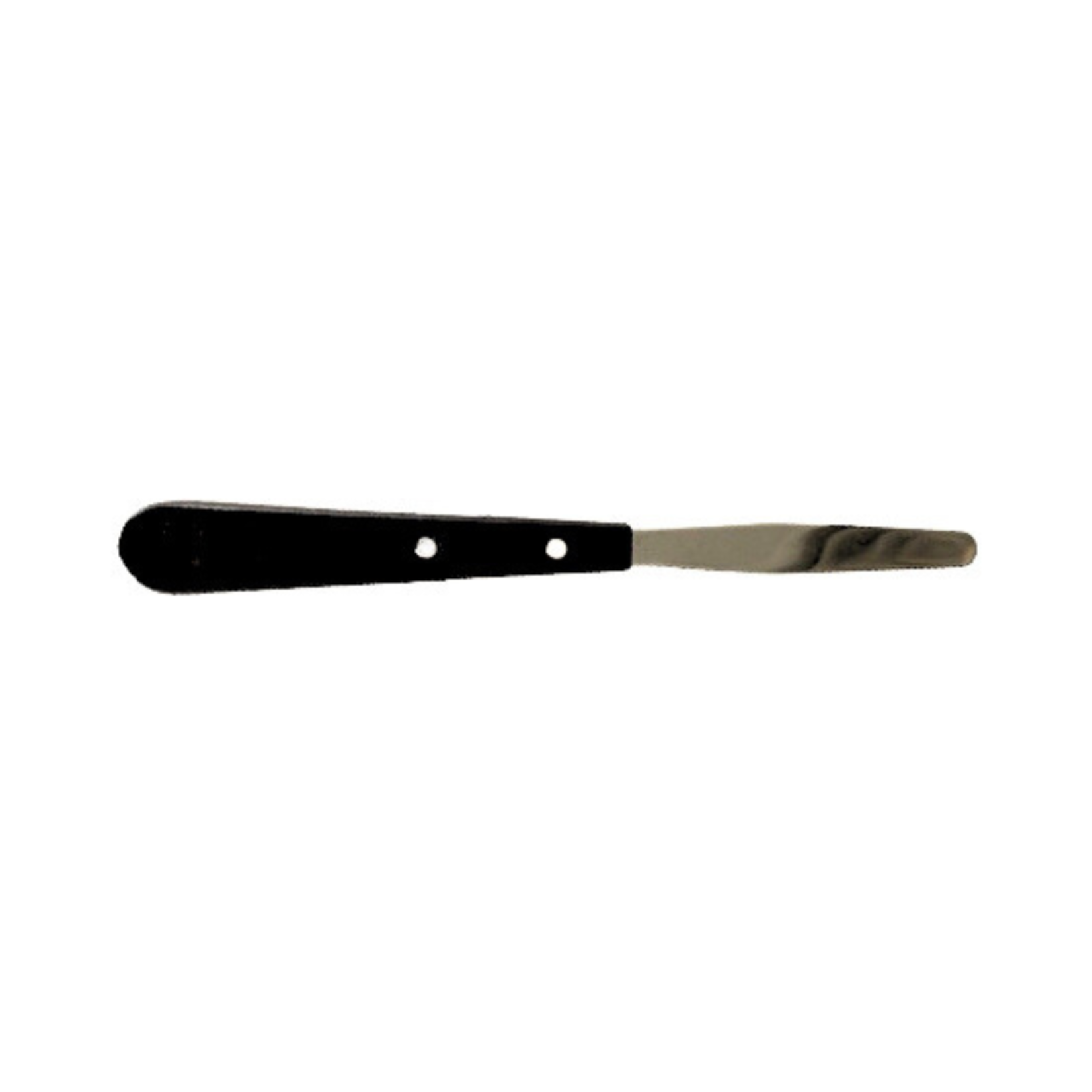 HEINZ JORDAN MINI PALETTE KNIFE