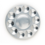 Metal