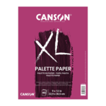Palette Paper Pads
