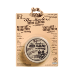 THE MASTERS BRUSH CLEANER AND PRESERVER 2.5OZ