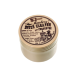THE MASTERS BRUSH CLEANER AND PRESERVER 1OZ