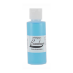 DR. PH MARTIN'S BOMBAY PEN CLEANER 2OZ