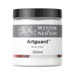 WINSOR NEWTON WINSOR & NEWTON ARTGUARD BARRIER CREAM 250ML
