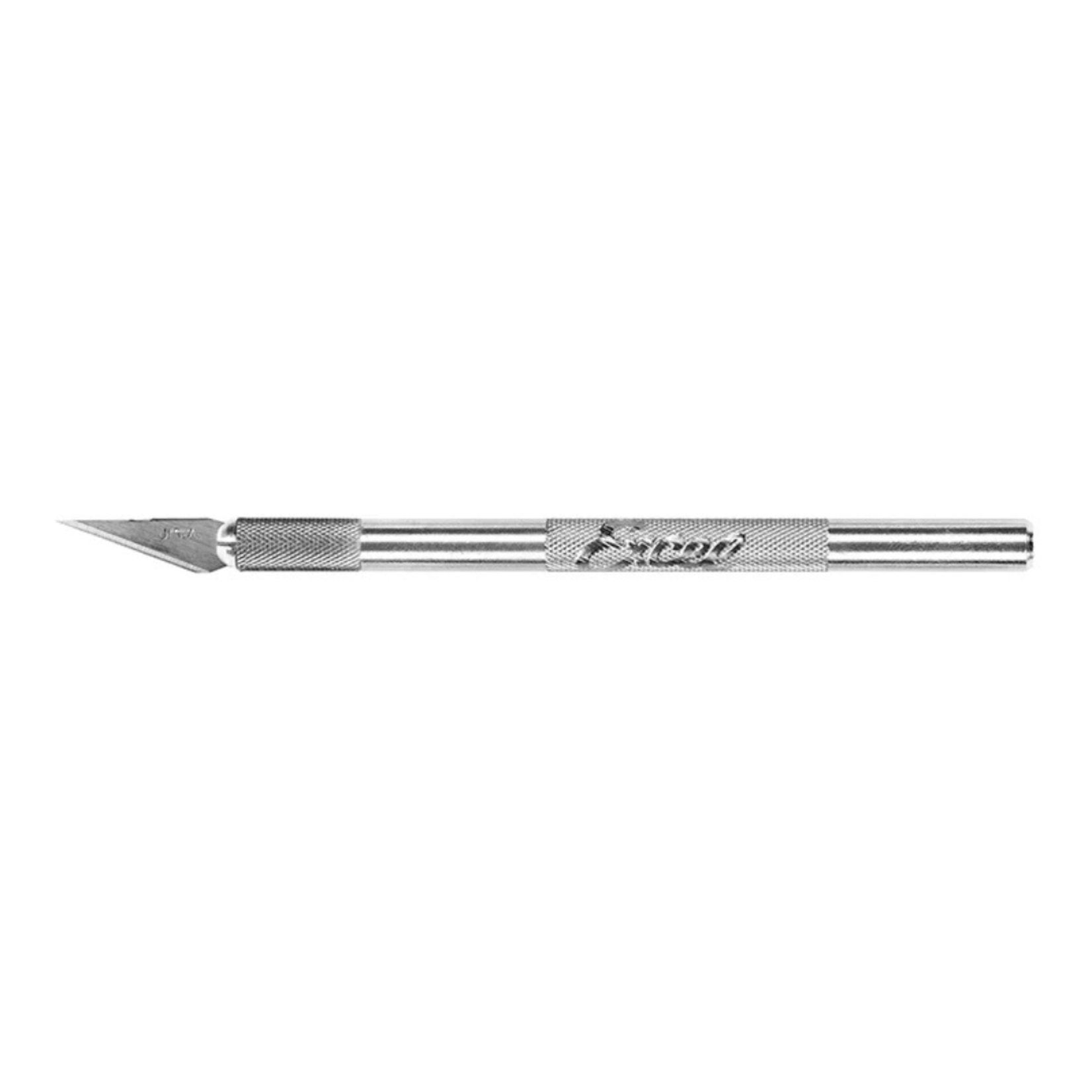 EXCEL K1 PRECISION KNIFE