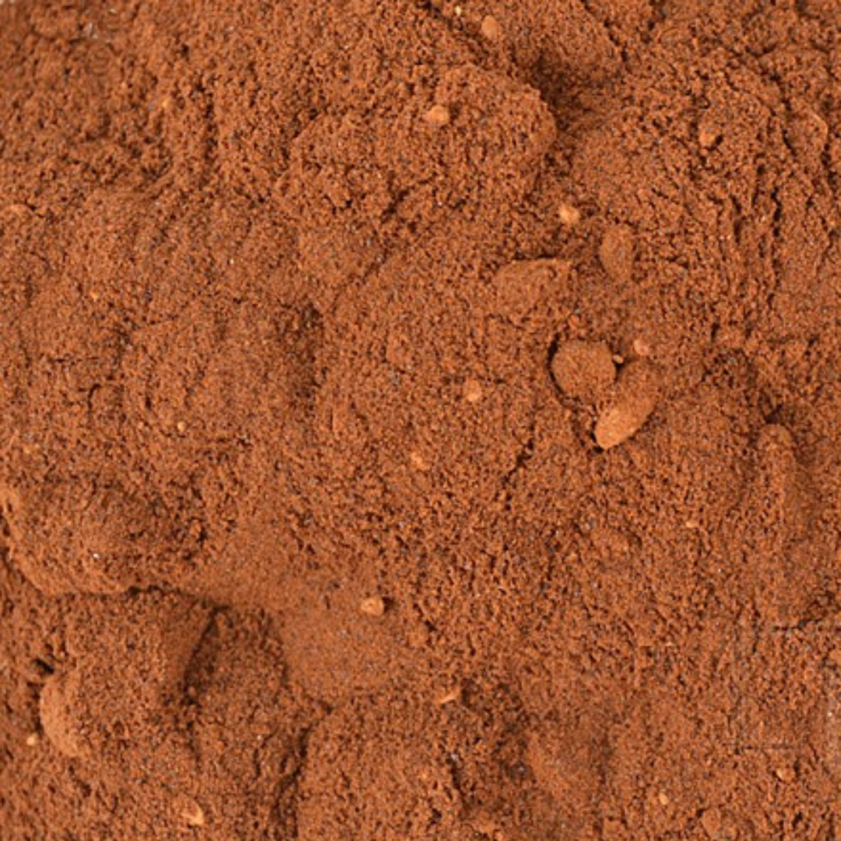 KAMA NATURAL ACACIA CATECHU POWDER 57G (1/8LB)