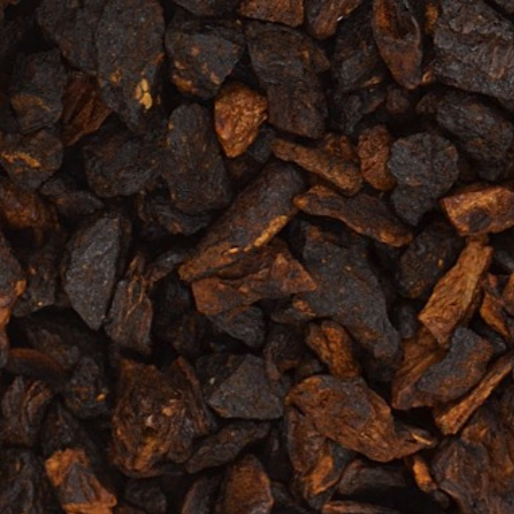 KAMA NATURAL CHICORY EXTRACT