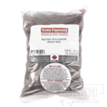 KAMA NATURAL ALKANET ROOT 57G (1/8LB)