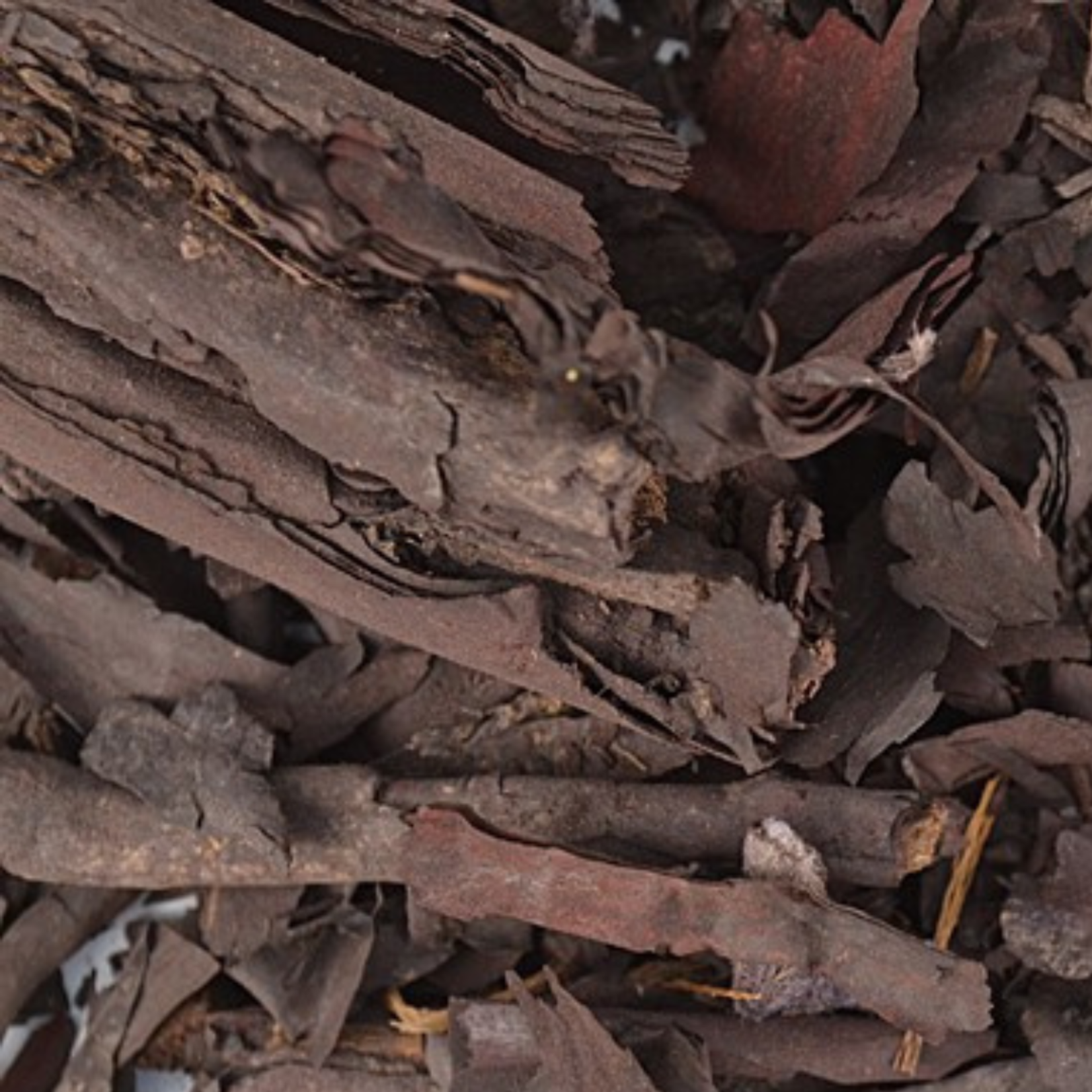 KAMA NATURAL ALKANET ROOT 57G (1/8LB)