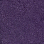 Natural Dye